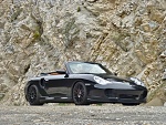 Click image for larger version

Name:	Porsche Turbo Lowered 001.JPG
Views:	150
Size:	1.89 MB
ID:	408772