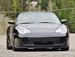 Click image for larger version

Name:	Porsche Turbo Lowered 006.JPG
Views:	130
Size:	1.53 MB
ID:	408773