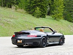 Click image for larger version

Name:	Porsche Turbo Lowered 010.JPG
Views:	159
Size:	2.08 MB
ID:	408774
