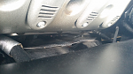 Click image for larger version

Name:	ForumRunner_20141130_121618.png
Views:	212
Size:	339.8 KB
ID:	408826