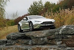 Click image for larger version

Name:	154 - Aston Martin~2.jpg
Views:	130
Size:	3.27 MB
ID:	409012