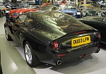 Click image for larger version

Name:	177 - UK Heritage Motor Museum~2.jpg
Views:	111
Size:	2.06 MB
ID:	409014