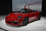 Click image for larger version

Name:	Porsche-GTS-3.jpg
Views:	95
Size:	158.0 KB
ID:	409022