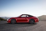 Click image for larger version

Name:	Porsche-991-Carrera-GTS-Cabriolet.jpg
Views:	114
Size:	128.9 KB
ID:	409023