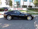 Click image for larger version

Name:	used-2007-ferrari-599_gtb_fiorano-2drcoupe-8431-12677568-1-640.jpg
Views:	161
Size:	77.7 KB
ID:	409207