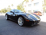 Click image for larger version

Name:	used-2007-ferrari-599_gtb_fiorano-2drcoupe-8431-12677568-4-640.jpg
Views:	128
Size:	67.9 KB
ID:	409208