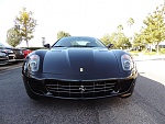Click image for larger version

Name:	used-2007-ferrari-599_gtb_fiorano-2drcoupe-8431-12677568-6-640.jpg
Views:	113
Size:	65.8 KB
ID:	409209