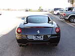 Click image for larger version

Name:	used-2007-ferrari-599_gtb_fiorano-2drcoupe-8431-12677568-13-640.jpg
Views:	121
Size:	60.5 KB
ID:	409210