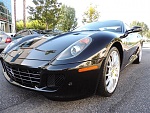 Click image for larger version

Name:	used-2007-ferrari-599_gtb_fiorano-2drcoupe-8431-12677568-18-640.jpg
Views:	104
Size:	86.5 KB
ID:	409211