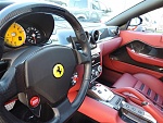 Click image for larger version

Name:	used-2007-ferrari-599_gtb_fiorano-2drcoupe-8431-12677568-48-640.jpg
Views:	97
Size:	71.0 KB
ID:	409214