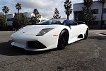 Click image for larger version

Name:	used-2008-lamborghini-murcielago-2drroadsterlp640-8431-12986398-8-640.jpg
Views:	145
Size:	61.6 KB
ID:	409270