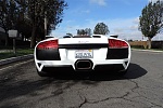 Click image for larger version

Name:	used-2008-lamborghini-murcielago-2drroadsterlp640-8431-12986398-14-640.jpg
Views:	146
Size:	61.7 KB
ID:	409271