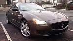 Click image for larger version

Name:	Maserati_2.jpg
Views:	429
Size:	41.9 KB
ID:	409304