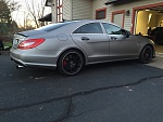Click image for larger version

Name:	IMG_5242.JPG
Views:	238
Size:	2.22 MB
ID:	409338
