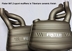 Click image for larger version

Name:	image-2828772561.png
Views:	1951
Size:	1.00 MB
ID:	409363