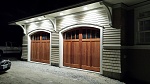 Click image for larger version

Name:	garage door Wood Installed 2.jpg
Views:	363
Size:	177.8 KB
ID:	409618