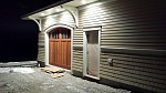 Click image for larger version

Name:	garage door Wood Installed 1.jpg
Views:	343
Size:	185.3 KB
ID:	409619