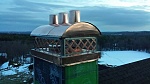 Click image for larger version

Name:	Copper Chimney Cap.jpg
Views:	346
Size:	147.5 KB
ID:	409626