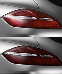 Click image for larger version

Name:	porsche-panamera-tail-light.jpg
Views:	877
Size:	431.1 KB
ID:	409696