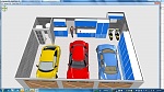 Click image for larger version

Name:	garage3D.jpg
Views:	656
Size:	321.7 KB
ID:	409720