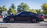 Click image for larger version

Name:	turbo s.jpg
Views:	321
Size:	849.8 KB
ID:	410128
