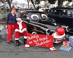 Click image for larger version

Name:	Santa and elf at Blackhawk Dec 2014 r.JPG
Views:	97
Size:	282.6 KB
ID:	410175