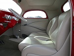 Click image for larger version

Name:	DriverInterior.JPG
Views:	724
Size:	649.6 KB
ID:	410276