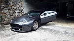 Click image for larger version

Name:	20140711_142252.jpg
Views:	495
Size:	3.03 MB
ID:	410586