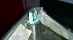 Click image for larger version

Name:	IMG_20141118_122150802.jpg
Views:	193
Size:	2.16 MB
ID:	410623