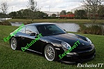 Click image for larger version

Name:	PS front quarter.jpg
Views:	596
Size:	605.5 KB
ID:	410742