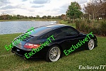 Click image for larger version

Name:	PS Rear quarter.jpg
Views:	506
Size:	656.0 KB
ID:	410744