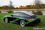 Click image for larger version

Name:	DS Rear Quarter.jpg
Views:	377
Size:	642.2 KB
ID:	410745