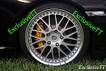 Click image for larger version

Name:	PS Front Wheel.jpg
Views:	301
Size:	500.8 KB
ID:	410752