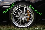 Click image for larger version

Name:	DS front Wheel.jpg
Views:	239
Size:	471.9 KB
ID:	410753