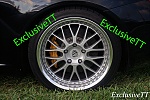 Click image for larger version

Name:	DS REar wheel.jpg
Views:	281
Size:	486.3 KB
ID:	410755