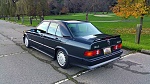 Click image for larger version

Name:	mercedes left side.jpg
Views:	777
Size:	1.32 MB
ID:	410760