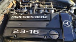 Click image for larger version

Name:	mercedes engine.jpg
Views:	630
Size:	985.0 KB
ID:	410762