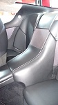 Click image for larger version

Name:	IMG_20141231_143541630.jpg
Views:	138
Size:	4.12 MB
ID:	410943
