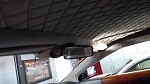 Click image for larger version

Name:	IMG_20141231_143551980.jpg
Views:	209
Size:	4.04 MB
ID:	410946