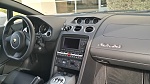 Click image for larger version

Name:	Center Console and Dash from Passenger.jpg
Views:	167
Size:	2.46 MB
ID:	411222