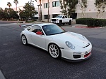 Click image for larger version

Name:	used-2011-porsche-911-2drcoupegt3rs-8431-12748024-2-640.jpg
Views:	191
Size:	73.8 KB
ID:	411316