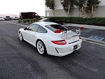 Click image for larger version

Name:	used-2011-porsche-911-2drcoupegt3rs-8431-12748024-10-640.jpg
Views:	160
Size:	71.1 KB
ID:	411319