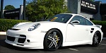 Click image for larger version

Name:	Porsche_911_with_20in_Forgiato_Vizzo_Wheels_1840_1_extra_large.jpg
Views:	50
Size:	100.9 KB
ID:	411778