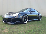 Click image for larger version

Name:	ForumRunner_20150111_220635.png
Views:	144
Size:	640.0 KB
ID:	411790