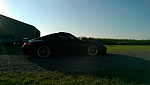 Click image for larger version

Name:	ForumRunner_20150111_220907.png
Views:	124
Size:	564.3 KB
ID:	411795