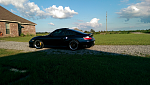Click image for larger version

Name:	ForumRunner_20150111_220957.png
Views:	128
Size:	621.0 KB
ID:	411796