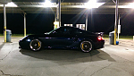 Click image for larger version

Name:	ForumRunner_20150111_221259.png
Views:	156
Size:	614.5 KB
ID:	411803