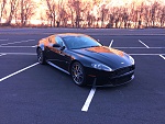 Click image for larger version

Name:	terminal_ac.jpg
Views:	322
Size:	675.5 KB
ID:	411876