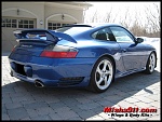 Click image for larger version

Name:	996-C4S-GTM-blue-1.jpg
Views:	2595
Size:	164.2 KB
ID:	412129