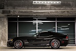 Click image for larger version

Name:	IMG_4744-2 (Large).jpg
Views:	874
Size:	217.5 KB
ID:	412403